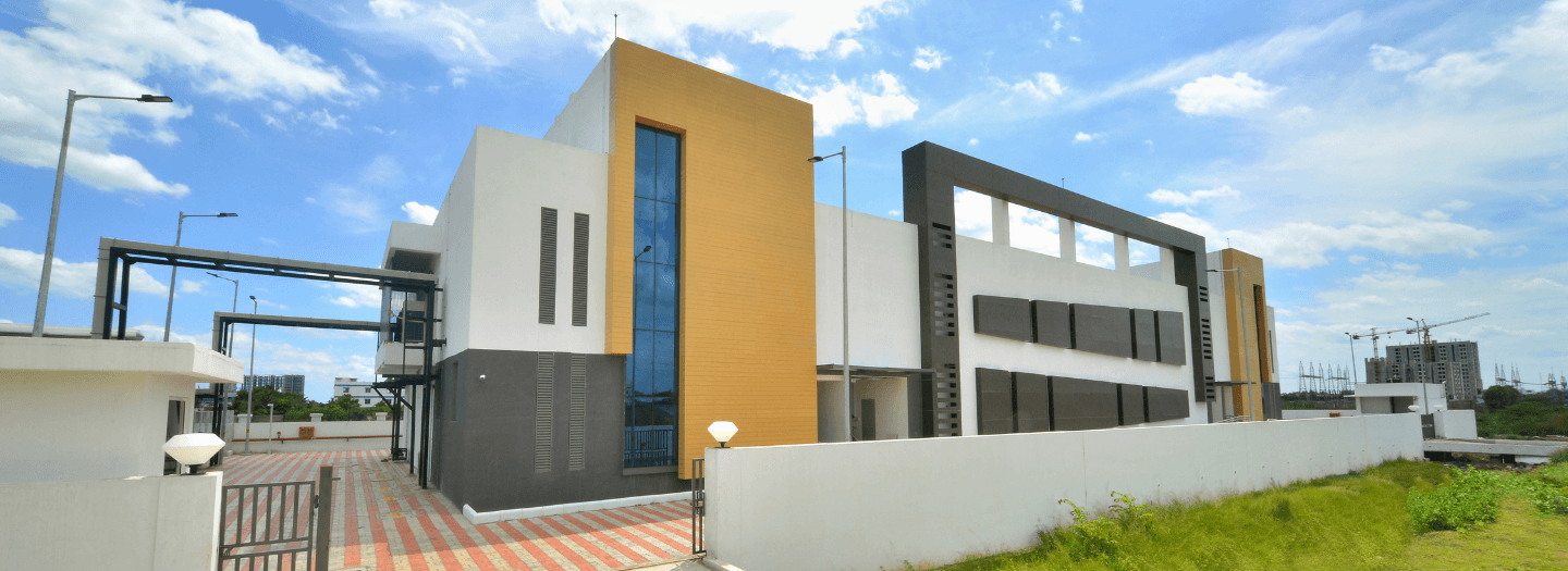 1-Main Images