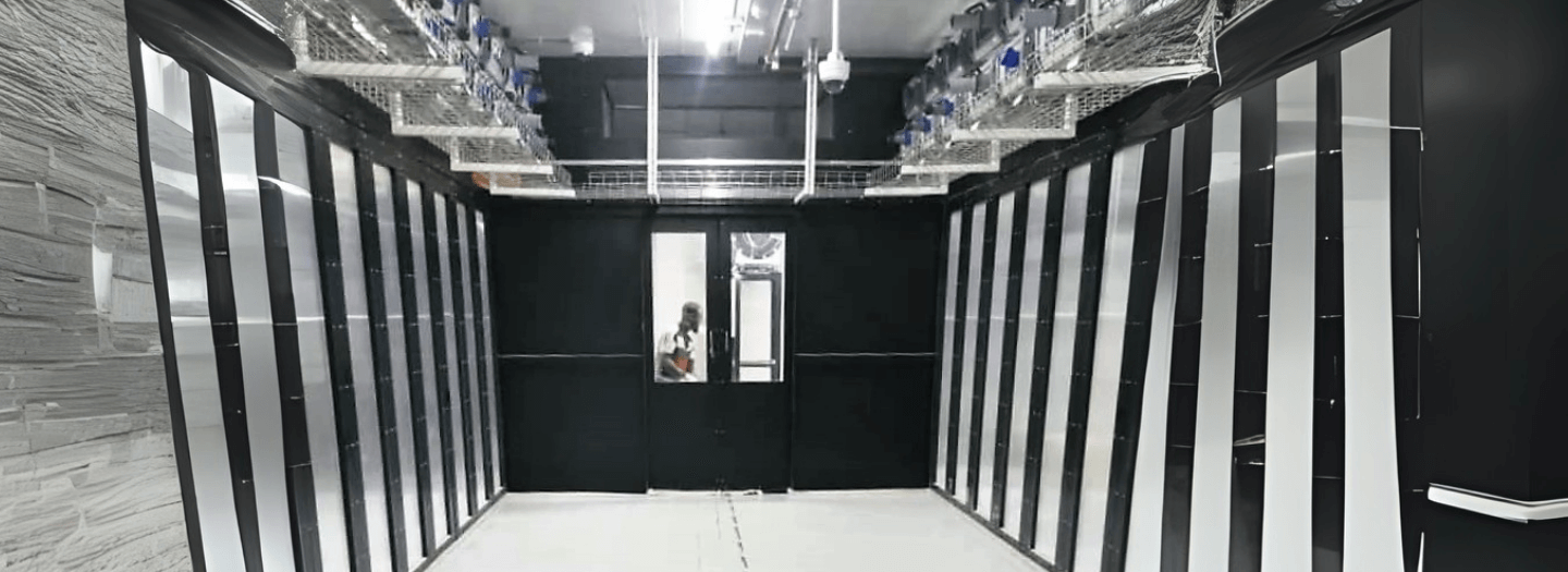 1-Main Images