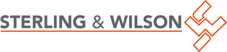 Sterling & Wilson Data Center