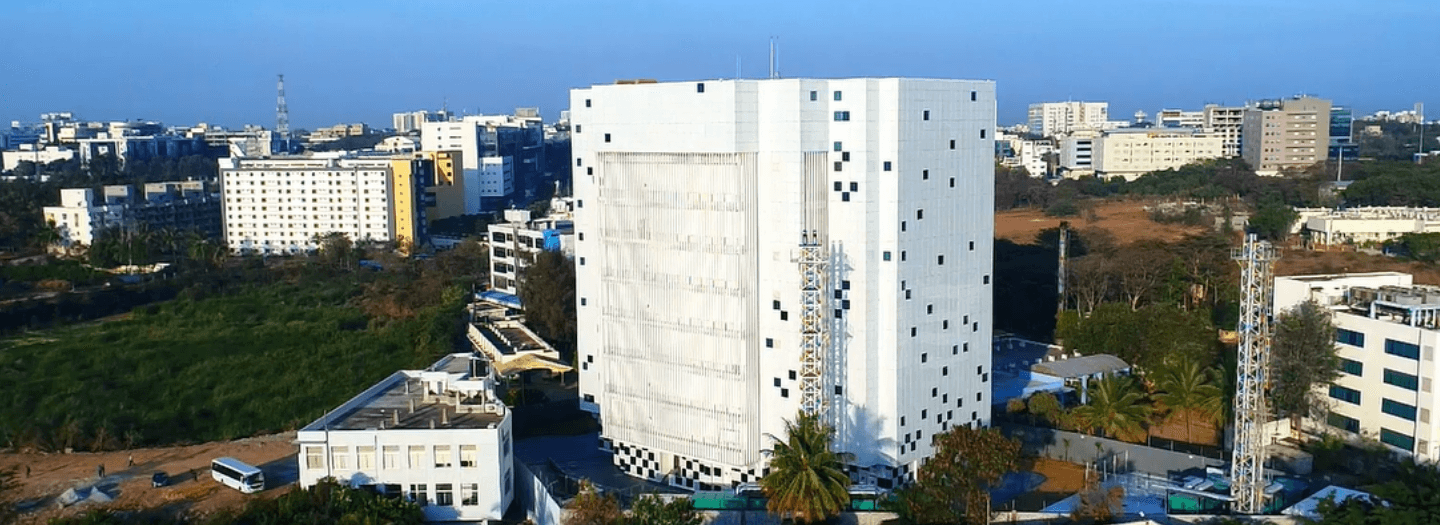 1-Main Image